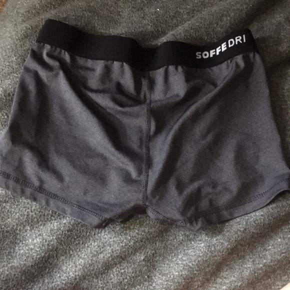 Spandex - Picture 5 of 5